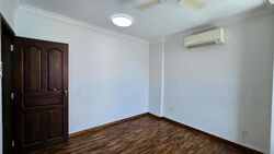 Hillside Drive (D19), Terrace #525688451
